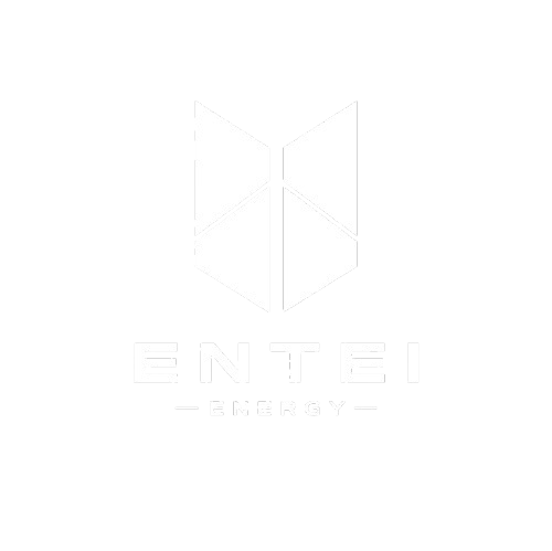 Entei Energy Logo