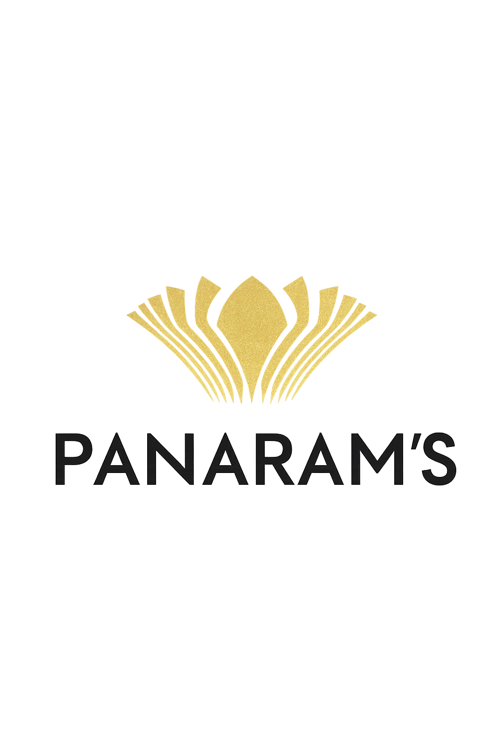 PANARAMS