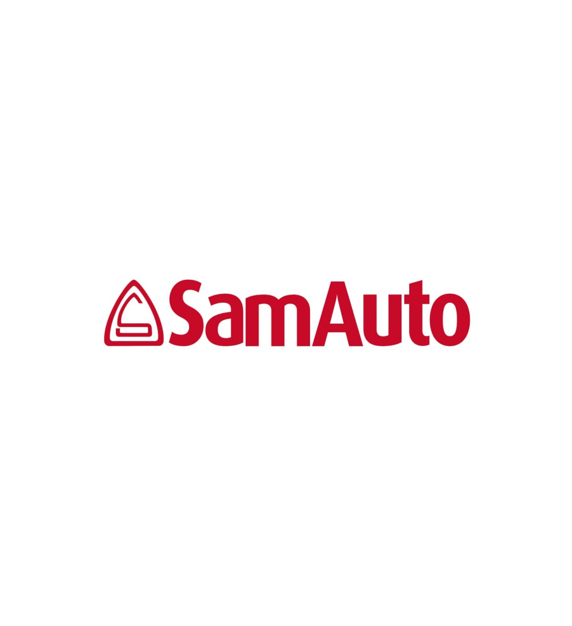SAMAUTO