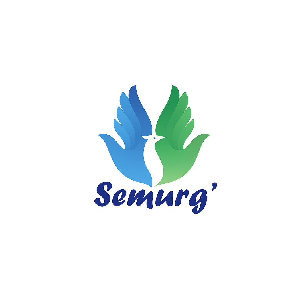 SEMURG