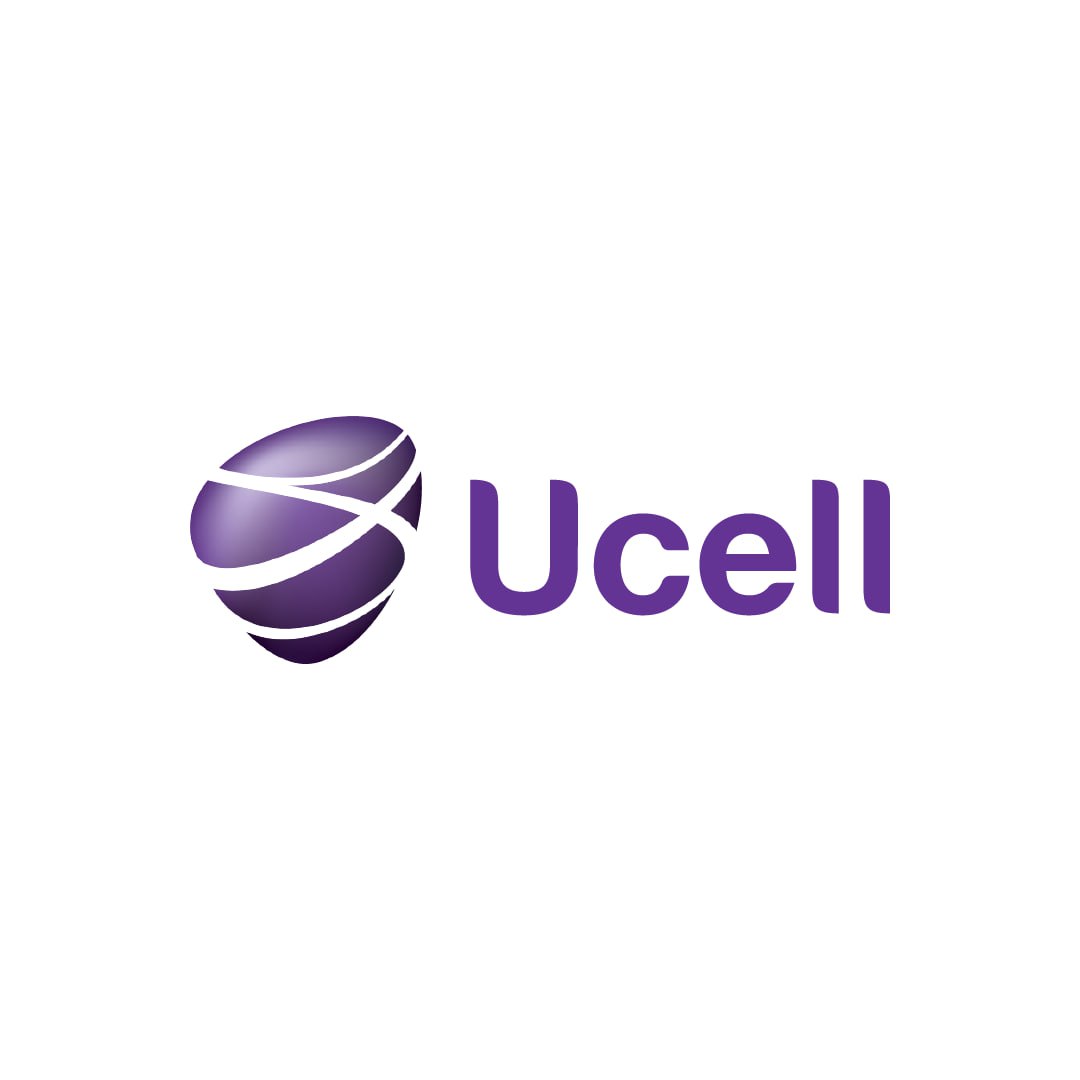 UCELL